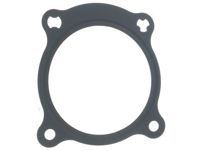 Mercedes-Benz Throttle Housing Gasket - Housing to Transverse Tube | 2010-2022 6420980880