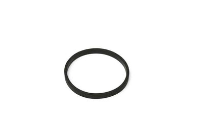 Mercedes-Benz Throttle Housing Gasket - Housing to Flange | 2007-2022 6421410180