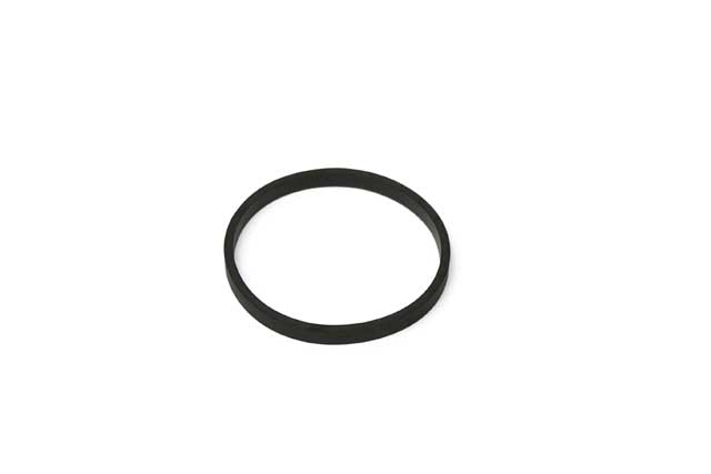 Mercedes-Benz Throttle Housing Gasket - Housing to Flange | 2007-2022 6421410180