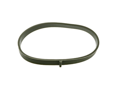 Mercedes-Benz Throttle Housing Gasket - Housing to Sound Generator | 2012-2015 2661410180