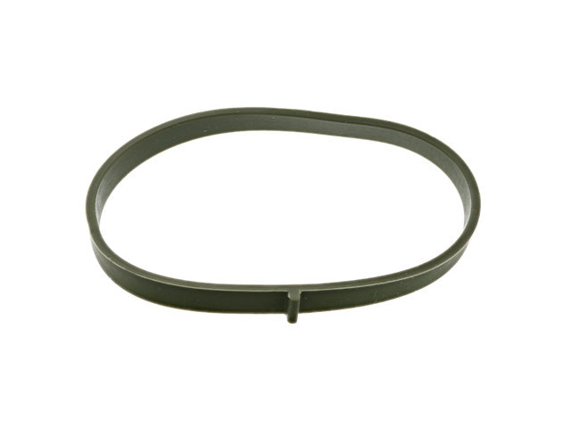 Mercedes-Benz Throttle Housing Gasket - Housing to Sound Generator | 2012-2015 2661410180