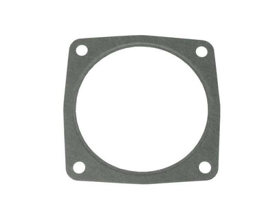 Mercedes-Benz Throttle Housing Gasket - Throttle Housing to Supercharger Intake Housing | 2002-2011 1121411380