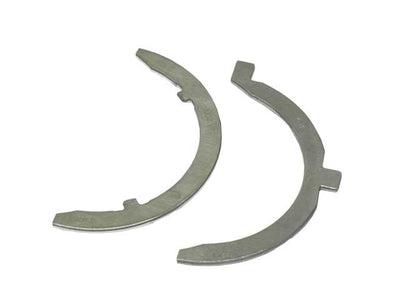Mercedes-Benz Thrust Washer Set Shim - Main Bearings 2.15 mm | 1984-2004 6010300062
