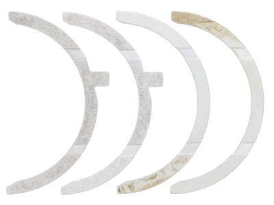 Mercedes-Benz Thrust Washer Set Shim - Main Bearings Standard | 2007-2022 6420300062