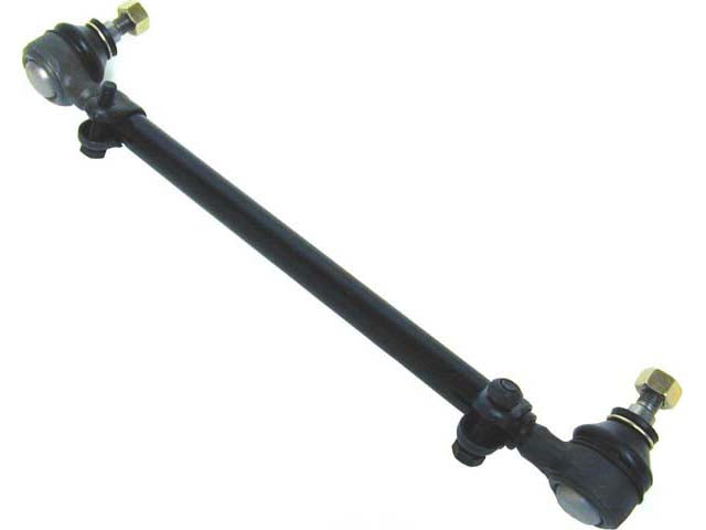 Mercedes-Benz Tie Rod | 1973-1991 1263300503