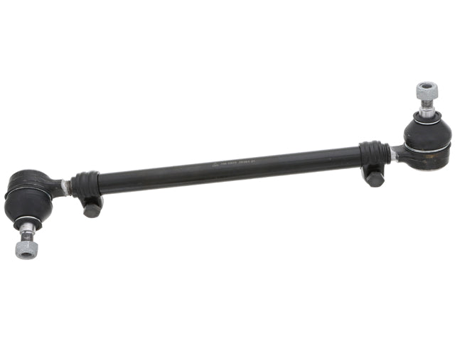 Mercedes-Benz Tie Rod | 1986-1989 1073300203