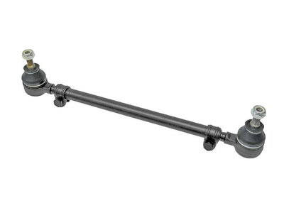 Mercedes-Benz Tie Rod | 1986-1989 1073300203