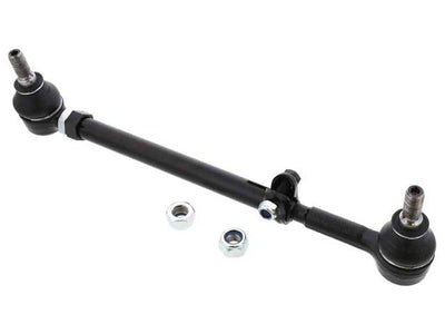 Mercedes-Benz Tie Rod | 1990-2002 1293300203 - Sierra Madre Collection