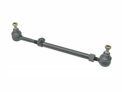 Mercedes-Benz Tie Rod Assembly | 1986-1995 1243300903