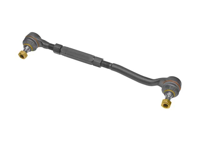 Mercedes-Benz Tie Rod Assembly | 1992-1999