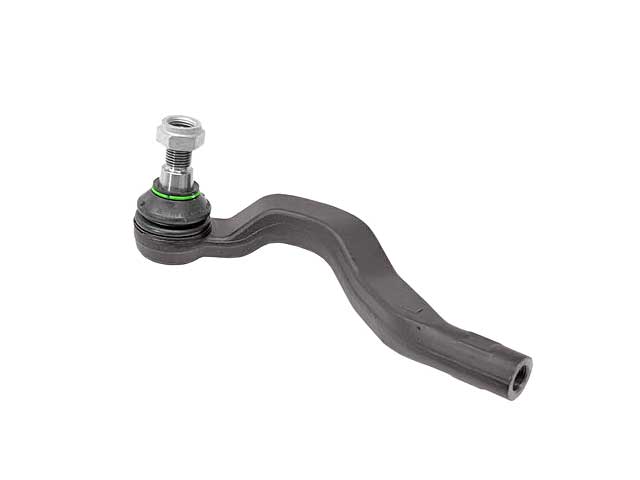 Mercedes-Benz Tie Rod End | 1998-2003