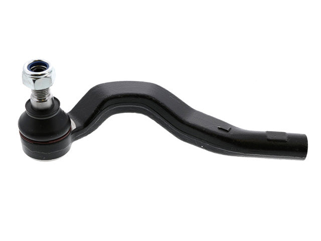 Mercedes-Benz Tie Rod End | 1998-2003