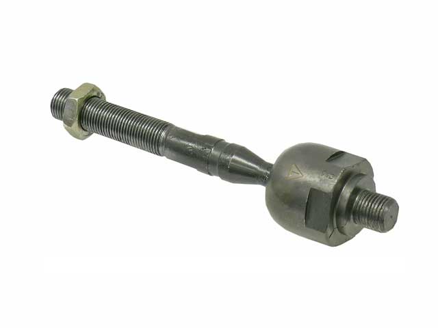 Mercedes-Benz Tie Rod End | 1998-2005 1633380215