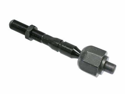 Mercedes-Benz Tie Rod End | 1998-2005 1633380215