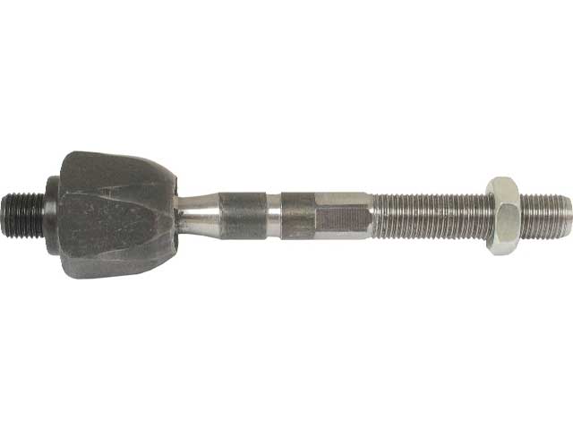 Mercedes-Benz Tie Rod End | 1998-2005 1633380215
