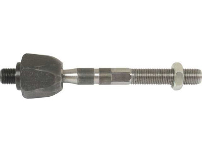 Mercedes-Benz Tie Rod End | 1998-2005 1633380215