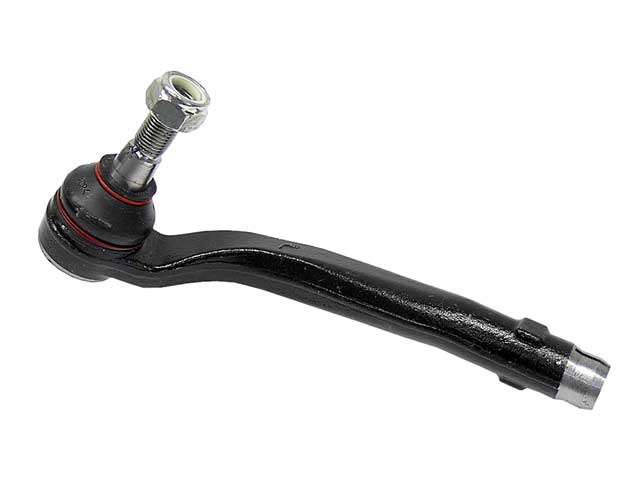 Mercedes-Benz Tie Rod End | 1998-2005