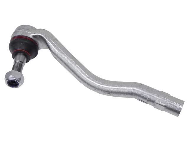 Mercedes-Benz Tie Rod End | 2006-2012