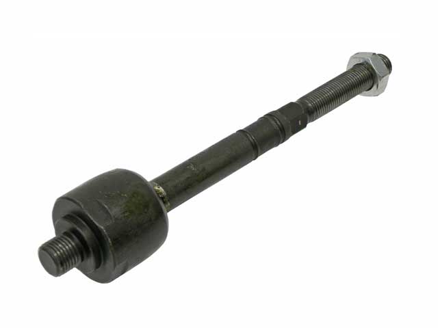 Mercedes-Benz Tie Rod End | 2006-2012