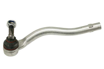 Mercedes-Benz Tie Rod End | 2006-2012 2513300803