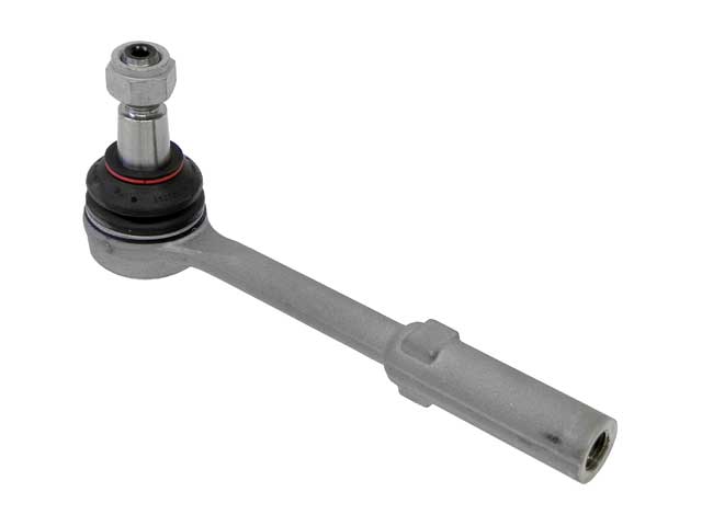 Mercedes-Benz Tie Rod End | 2007-2014 2213303903 - Sierra Madre Collection