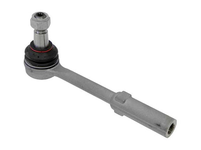 Mercedes-Benz Tie Rod End | 2007-2014 2213303903 - Sierra Madre Collection