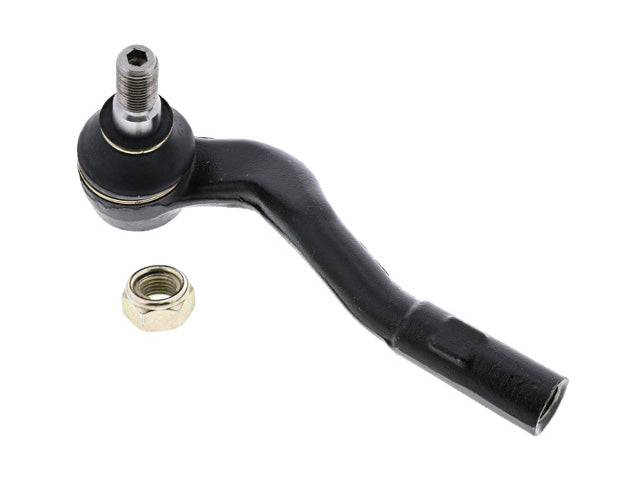 Mercedes-Benz Tie Rod End | 2008-2021