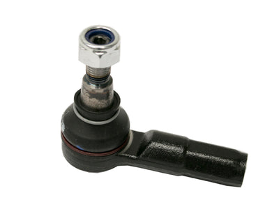 Mercedes-Benz Tie Rod End | 2010-2026 906460034864