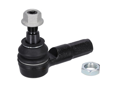 Mercedes-Benz Tie Rod End | 2010-2026 906460034864 - Sierra Madre Collection