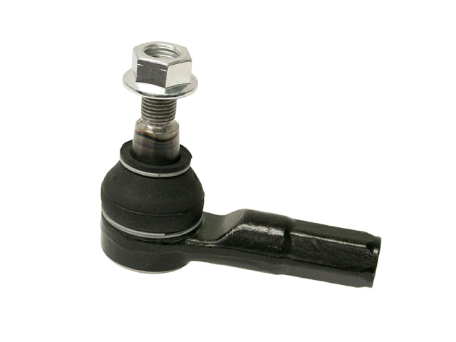 Mercedes-Benz Tie Rod End | 2010-2026 906460034864