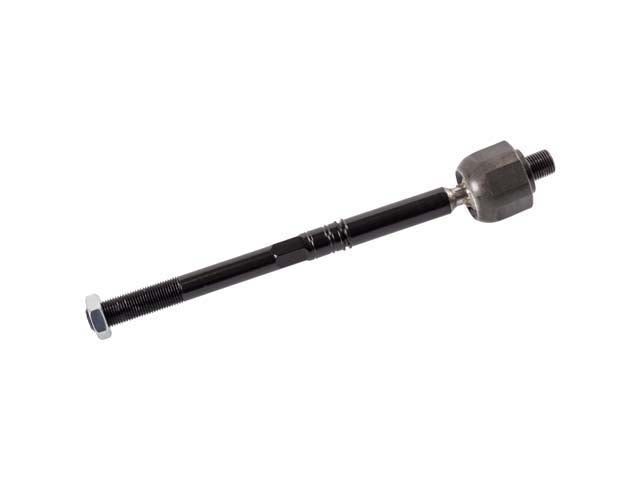 Mercedes-Benz Tie Rod End | 2012-2019