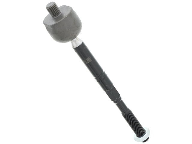 Mercedes-Benz Tie Rod End | 2014-2020