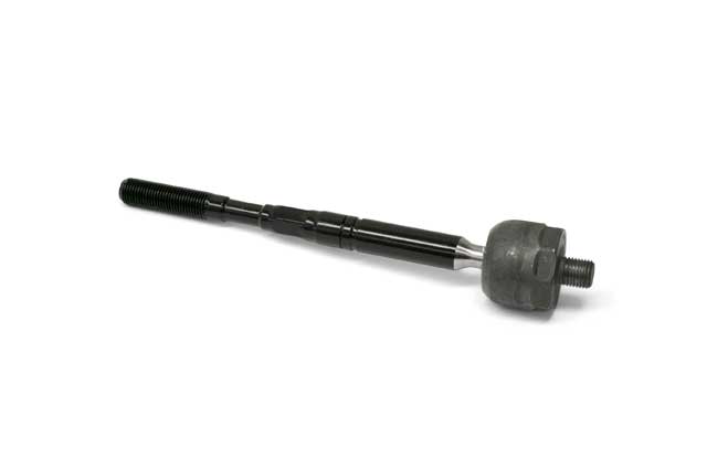 Mercedes-Benz Tie Rod End | 2014-2020