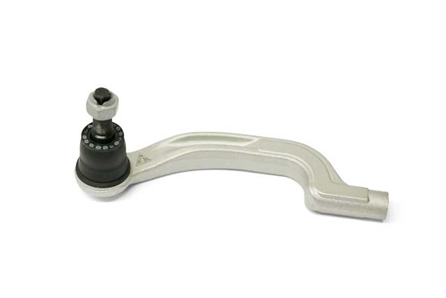 Mercedes-Benz Tie Rod End | 2014-2020