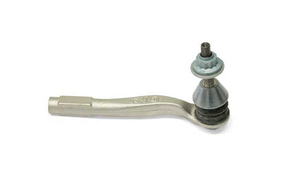 Mercedes-Benz Tie Rod End | 2015-2023 2054600605