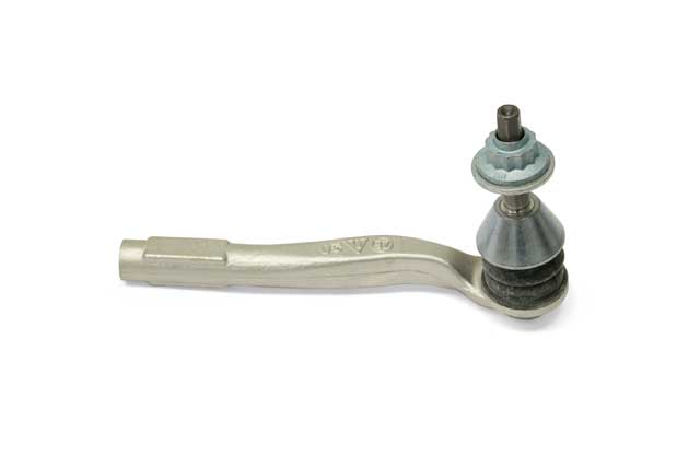 Mercedes-Benz Tie Rod End | 2015-2023 2054600605