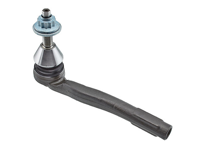 Mercedes-Benz Tie Rod End | 2015-2023 2054600605