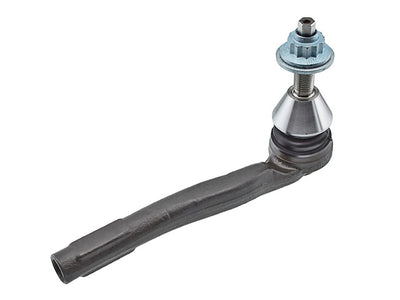 Mercedes-Benz Tie Rod End | 2015-2023 2054600705
