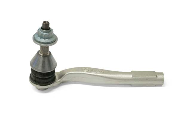 Mercedes-Benz Tie Rod End | 2015-2023 2054600705