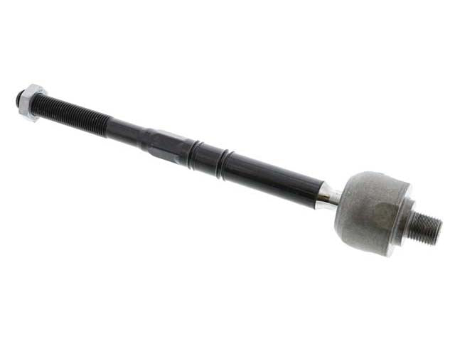 Mercedes-Benz Tie Rod End | 2015-2023 2054600805