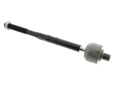 Mercedes-Benz Tie Rod End | 2015-2023 2054600805