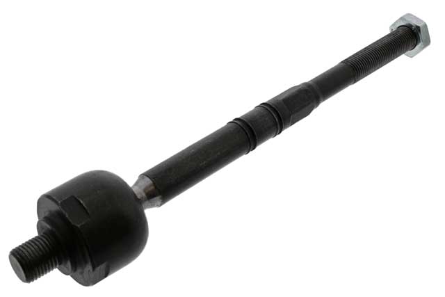 Mercedes-Benz Tie Rod End | 2015-2023 2054600805