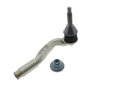 Mercedes-Benz Tie Rod End | 2015-2025 2054600005