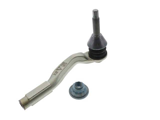 Mercedes-Benz Tie Rod End | 2015-2025 2054600005