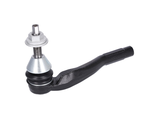 Mercedes-Benz Tie Rod End | 2015-2025 2054600005