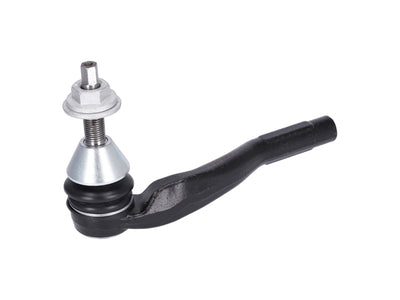 Mercedes-Benz Tie Rod End | 2015-2025 2054600005