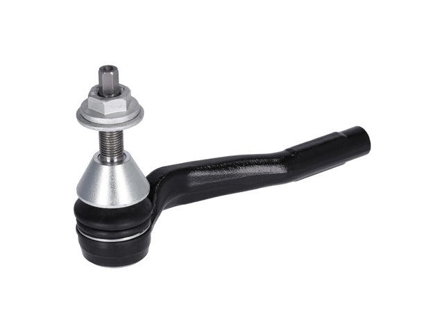 Mercedes-Benz Tie Rod End | 2015-2025 2054600105