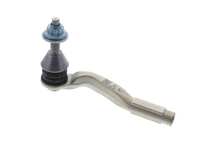 Mercedes-Benz Tie Rod End | 2015-2025 2054600105