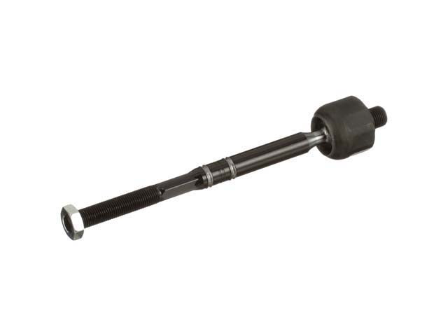 Mercedes-Benz Tie Rod End | 2015-2025 2054600405