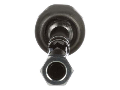 Mercedes-Benz Tie Rod End | 2015-2025 2054600405